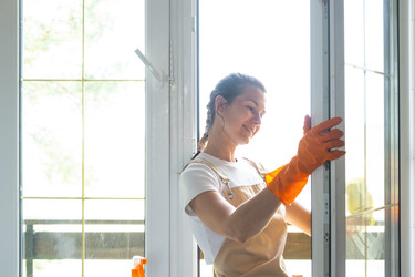 Similar image 22437406