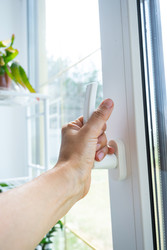 Similar image 22437407