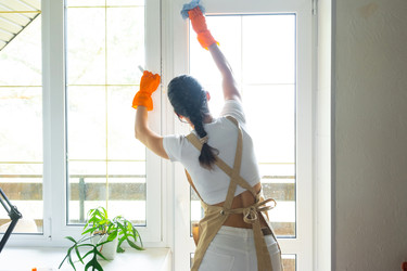 Similar image 22437415