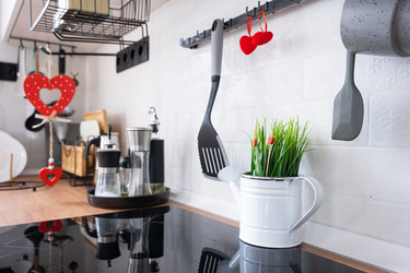 Similar image 22437416