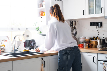 Similar image 22437417