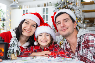 Similar image 22437418