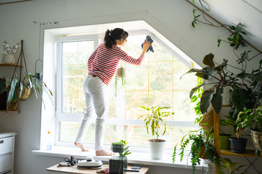 Similar image 22437419