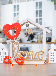 Similar image 22437420