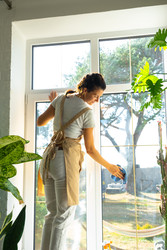 Similar image 22437426