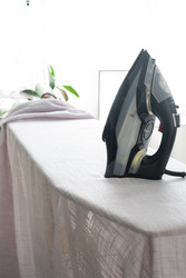 Similar image 22437427