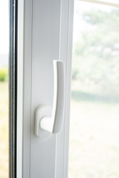 Similar image 22437429