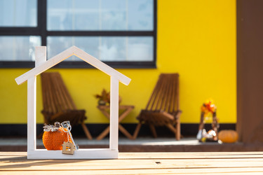 Similar image 22437433