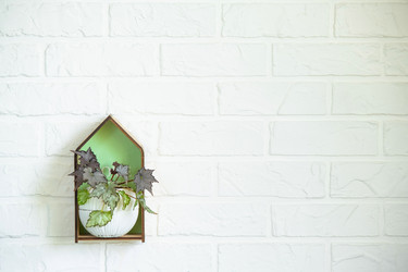 Similar image 22437438