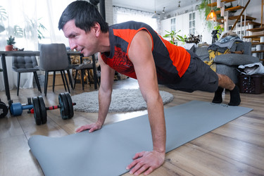 Similar image 22437439