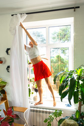 Similar image 22437440