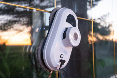 Similar image 22437441