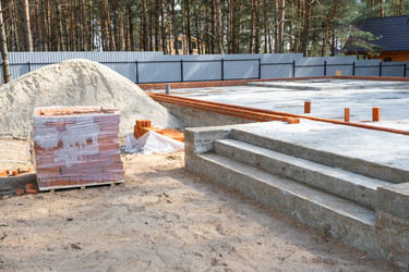 Similar image 22437443