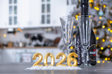 Similar image 22437445