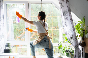 Similar image 22437453