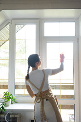 Similar image 22437454