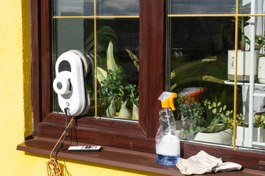 Similar image 22437455