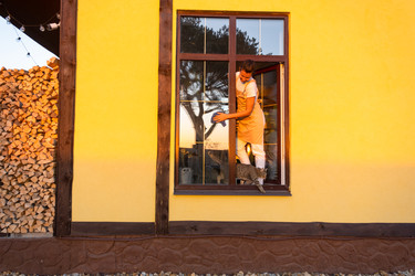 Similar image 22437461