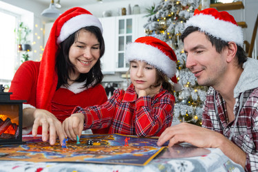 Similar image 22437463