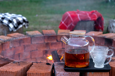 Similar image 22437464