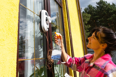 Similar image 22437466