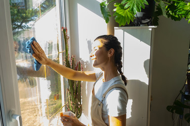 Similar image 22437468