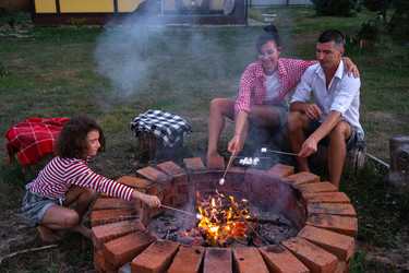 Similar image 22437469