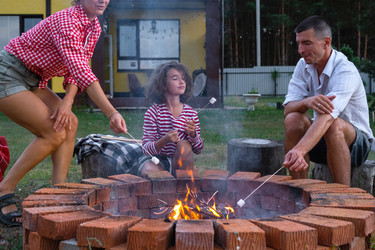 Similar image 22437475