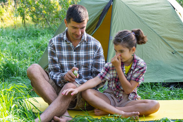 Similar image 22437476