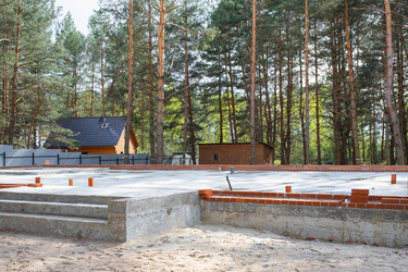 Similar image 22437479