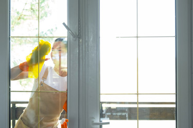 Similar image 22437480