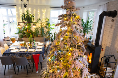 Similar image 22437481