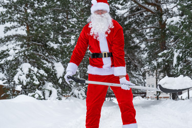 Similar image 22437483