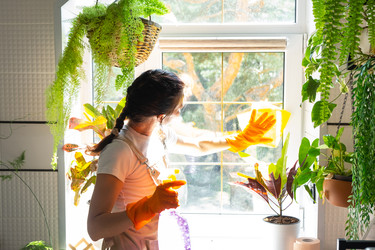 Similar image 22437484