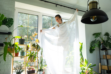 Similar image 22437486