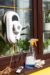 Similar image 22437493