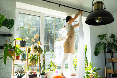 Similar image 22437494