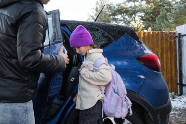 Similar image 22437495