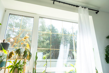 Similar image 22437500