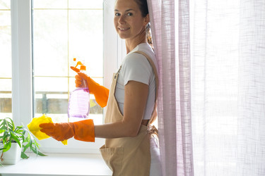 Similar image 22437507