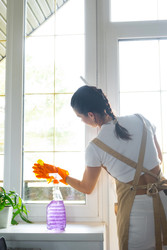 Similar image 22437510