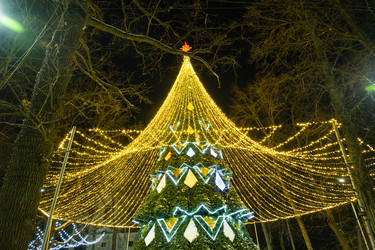 Similar image 22437512