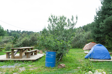 Similar image 22437513