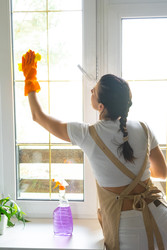 Similar image 22437516