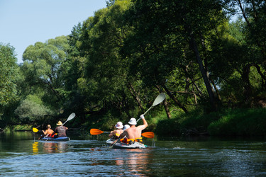 Similar image 22437519