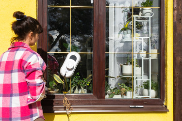 Similar image 22437523