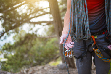 Similar image 22437525