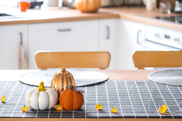 Similar image 22437528