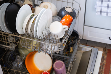 Similar image 22437531