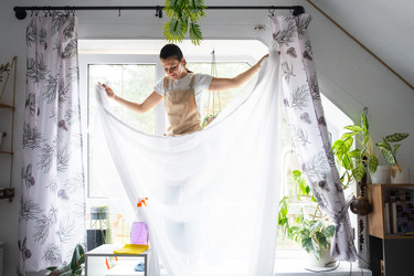 Similar image 22437532